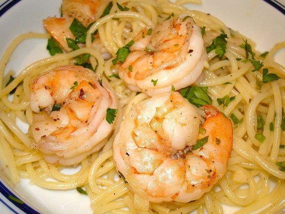 GambasScampi_1