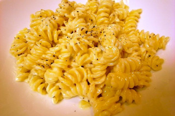 MacarronesyQueso_1
