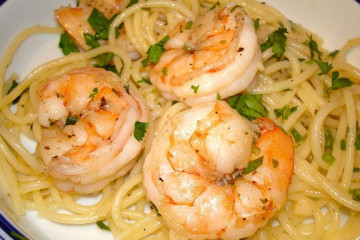 GambasScampi_1
